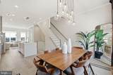 4691 Charger Place - Photo 2