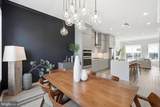 4691 Charger Place - Photo 20