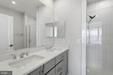 4691 Charger Place - Photo 22
