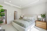 4691 Charger Place - Photo 23