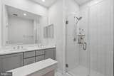 4691 Charger Place - Photo 24
