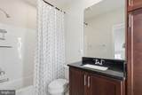 4691 Charger Place - Photo 27