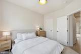 4691 Charger Place - Photo 28