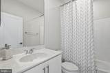4691 Charger Place - Photo 35