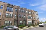 4691 Charger Place - Photo 4
