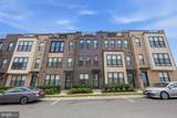 4691 Charger Place - Photo 8