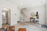 4691 Charger Place - Photo 9