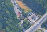 711 Garrisonville Road - Photo 1