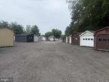 711 Garrisonville Road - Photo 10
