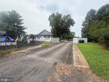 711 Garrisonville Road - Photo 11