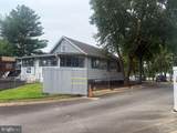 711 Garrisonville Road - Photo 12