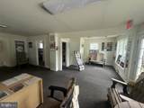 711 Garrisonville Road - Photo 13