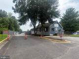 711 Garrisonville Road - Photo 14