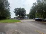 711 Garrisonville Road - Photo 15