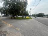 711 Garrisonville Road - Photo 16