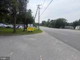 711 Garrisonville Road - Photo 17