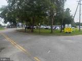 711 Garrisonville Road - Photo 18