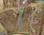 711 Garrisonville Road - Photo 2