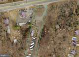 711 Garrisonville Road - Photo 3