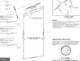 711 Garrisonville Road - Photo 7