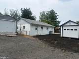 711 Garrisonville Road - Photo 8