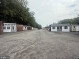 711 Garrisonville Road - Photo 9