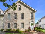 459 Delancey Court - Photo 2