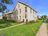 459 Delancey Court - Photo 3