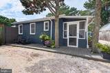 37819 Westwood Drive - Photo 1