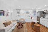 37819 Westwood Drive - Photo 10
