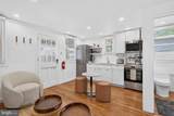37819 Westwood Drive - Photo 11