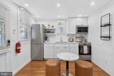 37819 Westwood Drive - Photo 12