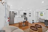 37819 Westwood Drive - Photo 13