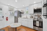 37819 Westwood Drive - Photo 14