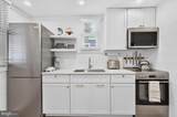 37819 Westwood Drive - Photo 15