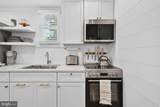 37819 Westwood Drive - Photo 17