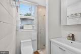 37819 Westwood Drive - Photo 18