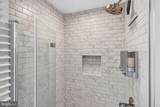 37819 Westwood Drive - Photo 19