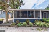 37819 Westwood Drive - Photo 2