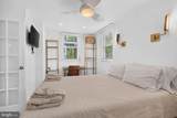 37819 Westwood Drive - Photo 21