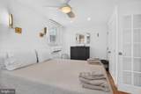 37819 Westwood Drive - Photo 23