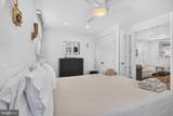 37819 Westwood Drive - Photo 24