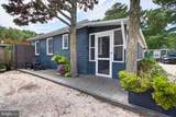 37819 Westwood Drive - Photo 25