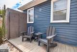 37819 Westwood Drive - Photo 26