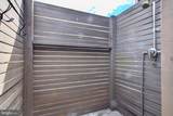 37819 Westwood Drive - Photo 27