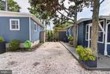 37819 Westwood Drive - Photo 28