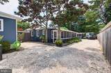 37819 Westwood Drive - Photo 29