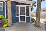 37819 Westwood Drive - Photo 3