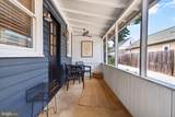 37819 Westwood Drive - Photo 4