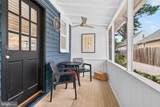 37819 Westwood Drive - Photo 5